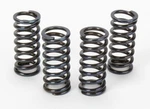 Pro-x Prox Clutch Spring Kit 17.cs23034. Fixed Price $29.99.