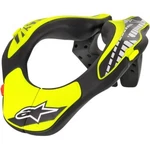 Alpinestars Youth Neck Support One Size For Offroad Motocross Dirt Bike Riding. Fixed Price $169.95.
