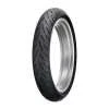 Dunlop Sportmax Gpr-300 Front Tire - 110/70r17 M/c 54h Tl 45067287. Fixed Price $125.99.