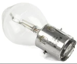 Bulb, Light 2-70146 For American Landmaster Utv, 653/lm650 (see Notes). Fixed Price $10.95.