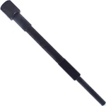 Primary Clutch Puller Tool 1796330004 For Can-am 800r 1000 Maverick 1000r Max.... Fixed Price $17.82.