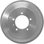 Bendix Pdr0780. Fixed Price $80.77.