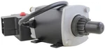 Starter For Tecumseh Hh60 33328 Rs41346 71-35-5899 91-35-1021 435-611 5899. Fixed Price $100.69.