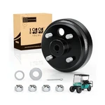10l0l Golf Cart Brake Drum Hub Assembly(oem19186g1p 19186-g1) - Ezgo Txt Oem .... Fixed Price $39.55.