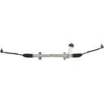 97-2691 A1 Cardone Steering Rack Sedan For Kia Forte5 Forte Hyundai Elantra. Fixed Price $299.99.