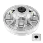 Compatible With 2016 2017 2018 2019 2020 2021 2022 2023 2024 Secondary Clutch. Fixed Price $383.56.
