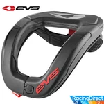 Evs - R4 Karting Neck Brace Kart Race Collar Support Rc4 Youth & Adult. Fixed Price $169.95.