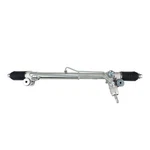 Autosity Power Steering Rack & Pinion Assembly Compatible- Envoy 2002-2009 5.3l-. Fixed Price $116.75.