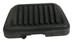 Crown Automotive 52009562 Pedal Pad. Fixed Price $30.99.