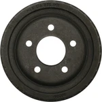 Brake Drum-c-tek Standard Centric 123.65040. Fixed Price $51.95.