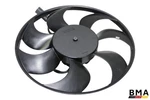 Mclaren 570s Electric Cooling Fan Motor Assembly 0650050800 2016 - 2021 Oem. Fixed Price $224.99.