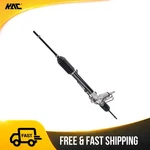 Kac Power Steering Rack &pinion Assembly Fit For 2005-2009 Subaru Outback Legacy. Fixed Price $170.99.