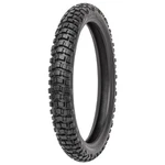 Tusk 2track Adventure Tire Front 90/90-21 (54t). Fixed Price $100.19.