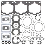 Vertex Top End Gasket Set -. Fixed Price $84.43.