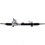 Rack And Pinion Assembly Premium Guard 42-1960. Fixed Price $727.54.