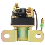 Starter Solenoid Relay For Polaris Xpedition 325 425 Engine 2000 2001 2002 At.... Fixed Price $13.63.