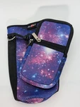 Aupet Water Bottle Bag Sleeve Holder Carrier 40oz Insulated Cup Not Included. Fixed Price $10.49.