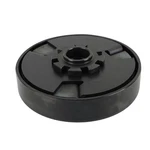 Centrifugal Go Kart Clutch For 40 41 420 Chain 6.5hp 3/4" Bore 10tooth 10t. Fixed Price $20.78.