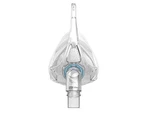 F&p Vitera Full Face Mask Assembly Kit - Medium (no Headgear). Fixed Price $86.19.