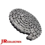 #35 140 Links Drive Roller Chain For Coleman Ct100u Cc100x Rb100 Baja Doodle Bug. Fixed Price $29.99.