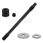 Primary Clutch Stud Kit 703500842 For Can-am 2013-2018 Maverick 1000r Max. Fixed Price $32.99.