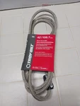 Oem Troy-bilt 42" Deck Drive Belt Lawnmower Tractors Oe 954-04060 754-04060. Fixed Price $18.99.
