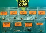 Predator Carburetor Master Jet Kit 12pc Superjet Tuners Set From Racersproquip. Fixed Price $33.97.