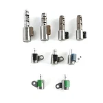 1set Automatic Transmission Shift Solenoid For Tundra A760 A761e A960e Ab60e .... Fixed Price $249.99.