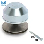 Primary Drive Clutch For Yamaha G1 G1a 2-cycle Gas Golf Cart 1978-1989 J10-46210. Fixed Price $129.99.