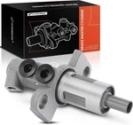 Brake Master Cylinder Compatible With Audi Vehicles - A4/a4 Quattro 2003. Fixed Price $119.99.