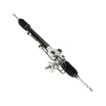 Kac Power Steering Rack And Pinion Replacement For Acura Mdx 2007 2008 2009 2.... Fixed Price $268.27.