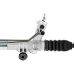 Maval 95516mn Rack And Pinion Assembly For 08 Dodge 1500. Fixed Price $622.99.
