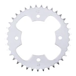 Primary Drive Rear Steel Sprocket For Polaris Predator 500 2003-2007. Fixed Price $29.02.