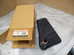 Ford Genuine Oem Nos Motorcraft Screen Ft-113. Fixed Price $24.99.
