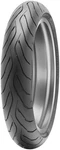 Dunlop Roadsmart Iv Sport Touring Front Tire - 120/70zr18 Motorcycle Street Bike. Fixed Price $229.99.