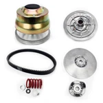 Drive Driven Clutch Kit & Belt For Yamaha G2 G8 G9 G11 G16 G19 G20 G21 G22 Gas. Fixed Price $234.77.