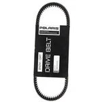 Polaris 3211169 Drive Clutch Belt 2014-2019 Etx Full Size Rzr Ranger 570 500. Fixed Price $109.99.