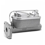 Brake Master Cylinder With Reservoir And Cap Compatible Dodge. Fixed Price $95.58.