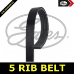 Alternator Belt Ribbed For Legacy Iii 03- 09 2.0 2.5 Ej202 Ej204 Ej20x Ej25. Fixed Price $27.00.