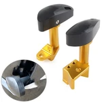 Engine Sliders Protector Frame Crash Pads For Suzuki Hayabusa Gsxr1300 2008-2020. Fixed Price $89.94.