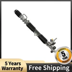 Power Steering Rack & Pinion Assembly For Honda Cr-v 2002 2003 2004 2005 2006. Fixed Price $205.19.