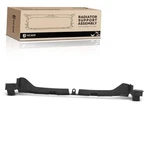 Bumper Reinforcement Crossmember Fit For Mazda Cx-5 2013-2016 2.0l 2014. Fixed Price $57.20.