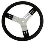 15 " Aluminum Steering Wheel Imca Ump Sims Modified New. Fixed Price $68.95.