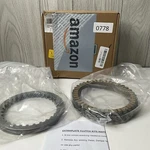 Extra Plate Friction Steel Clutch Kits For 96-98 Buell S1 90-97 Harley Big Twin. Fixed Price $69.99.