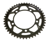 Jt Sprockets Rear Steel 45 Tooth Sprocket 80887845s. Fixed Price $39.30.