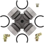 Quadboss Qboss U Joint New 411436 Qbs411436. Fixed Price $49.44.