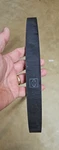 Harley-davidson 2002 Vrsc V-rod Drive Belt 150 Teeth 1 3/8" Wide 40027-01c. Fixed Price $219.60.