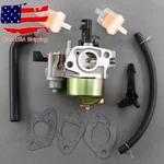 Carburetor For Go Kart Buggy Trailmaster Mid Xrs Xrx 168cc 196cc 5.5 6.5 Hp Carb. Fixed Price $13.15.