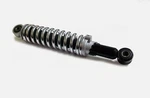 11" Mechanical Adjustable Shock Yerf-dog Go Kart Fun Cart Suspension 05629 New. Fixed Price $38.59.