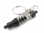 Gt//rotors Suspension Spring Shock One Size, Absorber. Fixed Price $16.61.